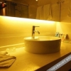 Отель Fenghua Holiday Hotel, фото 14