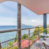 Отель Maison Condesa B&B - Adults only, фото 24