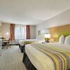 Отель Country Inn & Suites by Radisson, Charleston North, SC, фото 6
