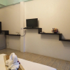 Отель RoomQuest Chonburi Phanat Nikhom, фото 5