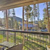 Отель Dillon Ski Escape w/ Grill < 2 Mi to the Mountain!, фото 5