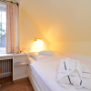 Отель Landhaus Hotel garni Strampenhof, фото 5