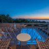 Отель Aria Villa, фото 31