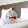 Отель Aparthotel Adagio Access Nogent sur Marne, фото 22