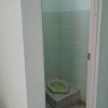 Отель Rumah Singgah Peziarah Ganjuran, фото 31