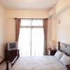 Отель Yangpin House Homestay, фото 10