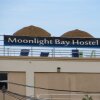 Отель Moonlight Bay Hostel, фото 21