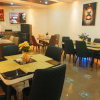 Отель Rolarz Premium Hotel & Suites, фото 11