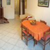 Отель Apartment Rogan, фото 5