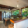 Отель Contato com a Natureza, Vista para o Oceano e Seis Quartos Por Luxury Rentals, фото 12