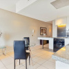 Отель De Waterkant Studio Apartment - Feel Like Home!, фото 10
