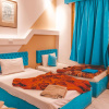 Отель Seaview Hotel Dahab, фото 38