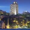 Отель InterContinental Istanbul, an IHG Hotel в Стамбуле