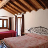 Отель Agriturismo Tenuta Le Sorgive, фото 1