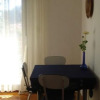 Отель Apartments Xenia, фото 2