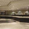 Отель Scandic Sunnfjord Hotel & Spa, фото 2