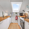 Отель 