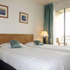 Отель Reine Marine (ALO300)-T2 Balcon Mer, фото 16