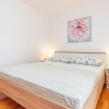 Отель Nice Apartment in Rogoznica With Wifi and 1 Bedrooms, фото 5