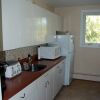 Отель The Sanlyn Furnished Apartments, фото 4
