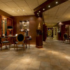 Отель Grand Hotel Huis ter Duin, фото 2
