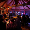 Отель Le Ski Shack, фото 6