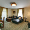 Отель Parkhotel Forest, фото 9