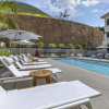 Отель Cambria Hotel Calabasas - Malibu, фото 15