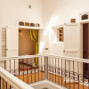 Отель Riad Dar Daisy, фото 9