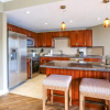 Отель K B M Resorts- HKH-537 Romantic Studio, ocean views, private balcony, perfect getaway, фото 11