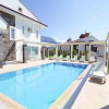 Отель Mendos Villa by Nokta Villa, фото 8