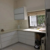 Отель The Garden Apartment, фото 2