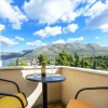 Отель Guesthouse Villa Stanovic Vlaho, фото 6