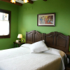 Отель Casa Rural Lurdeia Adults Only, фото 3
