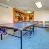 Отель Timberbrook, фото 24