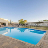 Отель Mercure Hotel Windhoek, фото 22