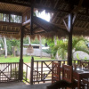 Отель Lombok Lounge Homestay, фото 3
