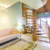 Отель Kamaole Sands Resort, фото 5