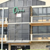 Отель Brandsville Suites, фото 25
