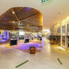 Отель Nanyang Museum Hotel, фото 12