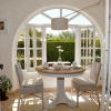 Отель Villa Luz Serena, фото 8