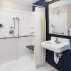 Отель Fairfield Inn by Marriott Raleigh Airport/RTP, фото 10