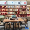 Отель Vienna Hotel (Xinhua South Store, Hankou North Road, Wuhan), фото 15