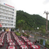 Отель Hai Long Hotel, фото 13