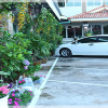 Отель Nan Thara Place, фото 15