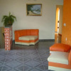 Отель Casarao, фото 3