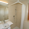 Отель Appartement Haus Sonne, фото 7