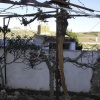 Отель Casa Rural Dalila, фото 9