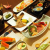 Отель Jozankei Onsen Yukyu no Yado Shiraito, фото 7