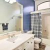 Отель Cave Creek House w/ Private Pool + Patio!, фото 9